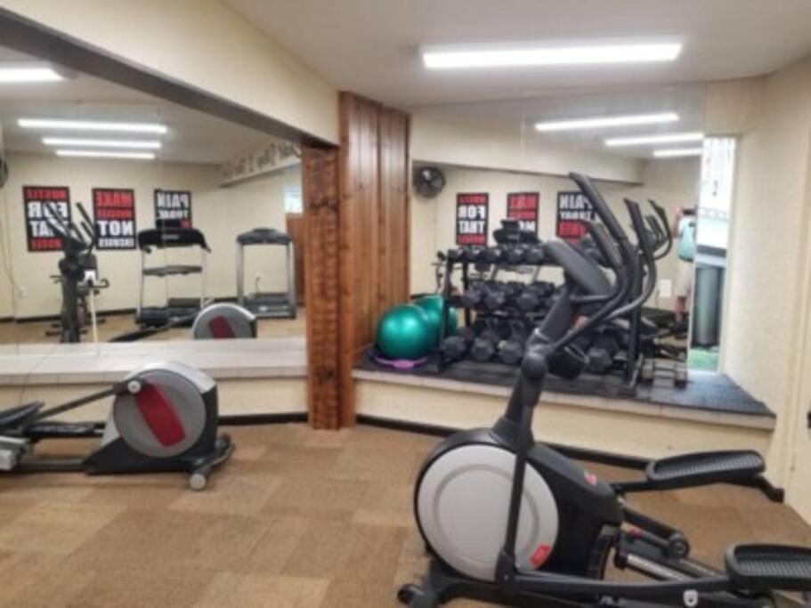 Mountain Springs Chalet 蓋特林堡 外观 照片